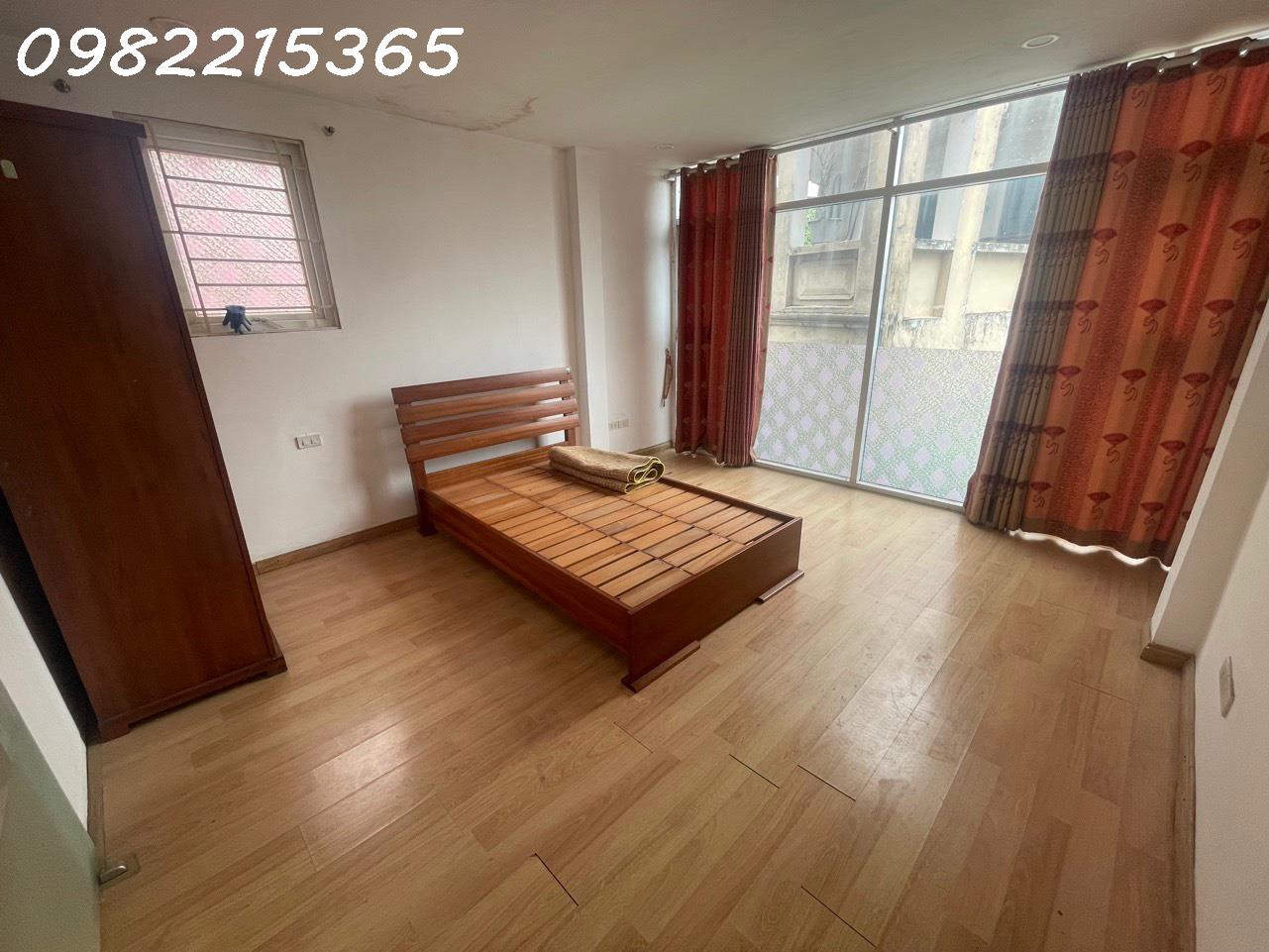 z5565718895792_80a647217fa90ff34cc4353f1480472d