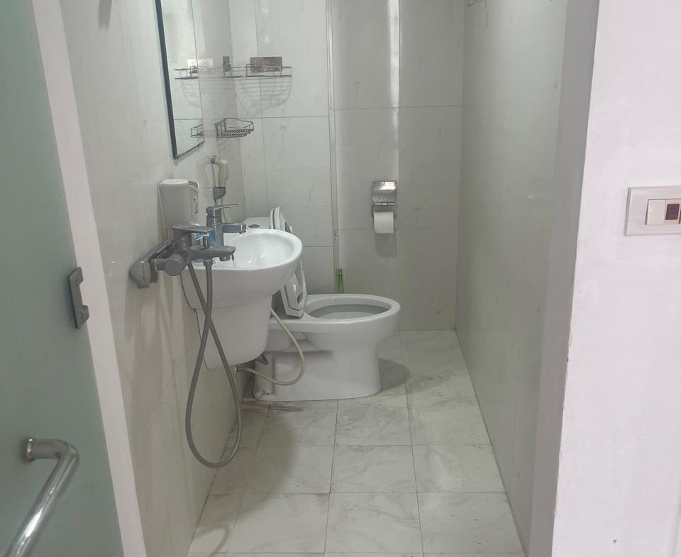 z5565718895793_5fcf069089ae58535d52121fb78a45ea