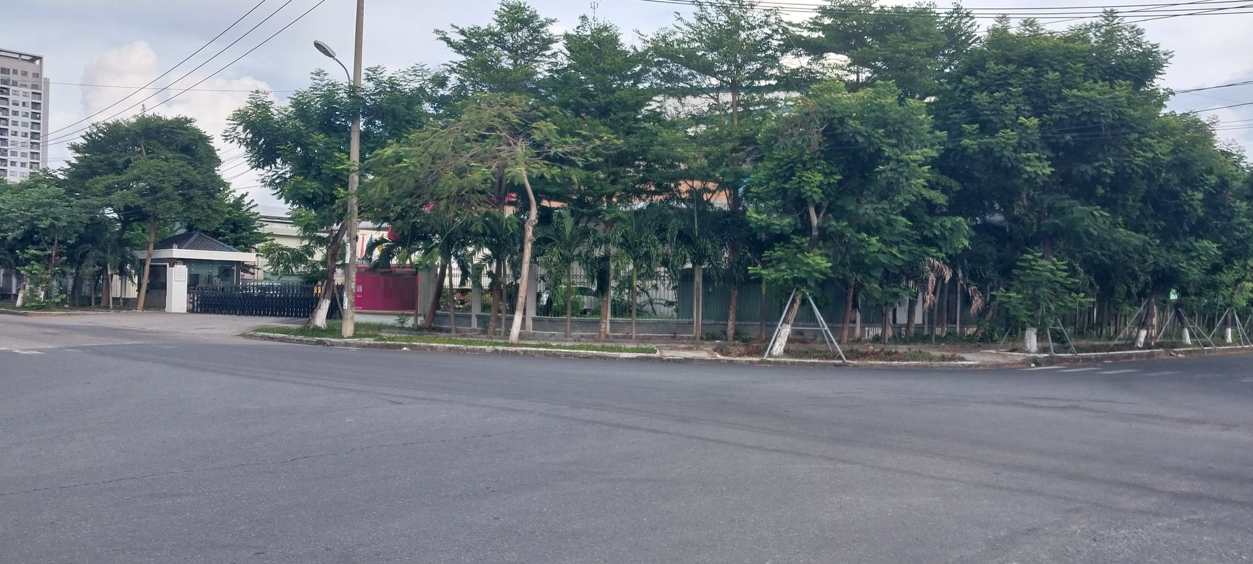 z5565752359338_5c9619e766cf8fa078e71fe39ba4f755