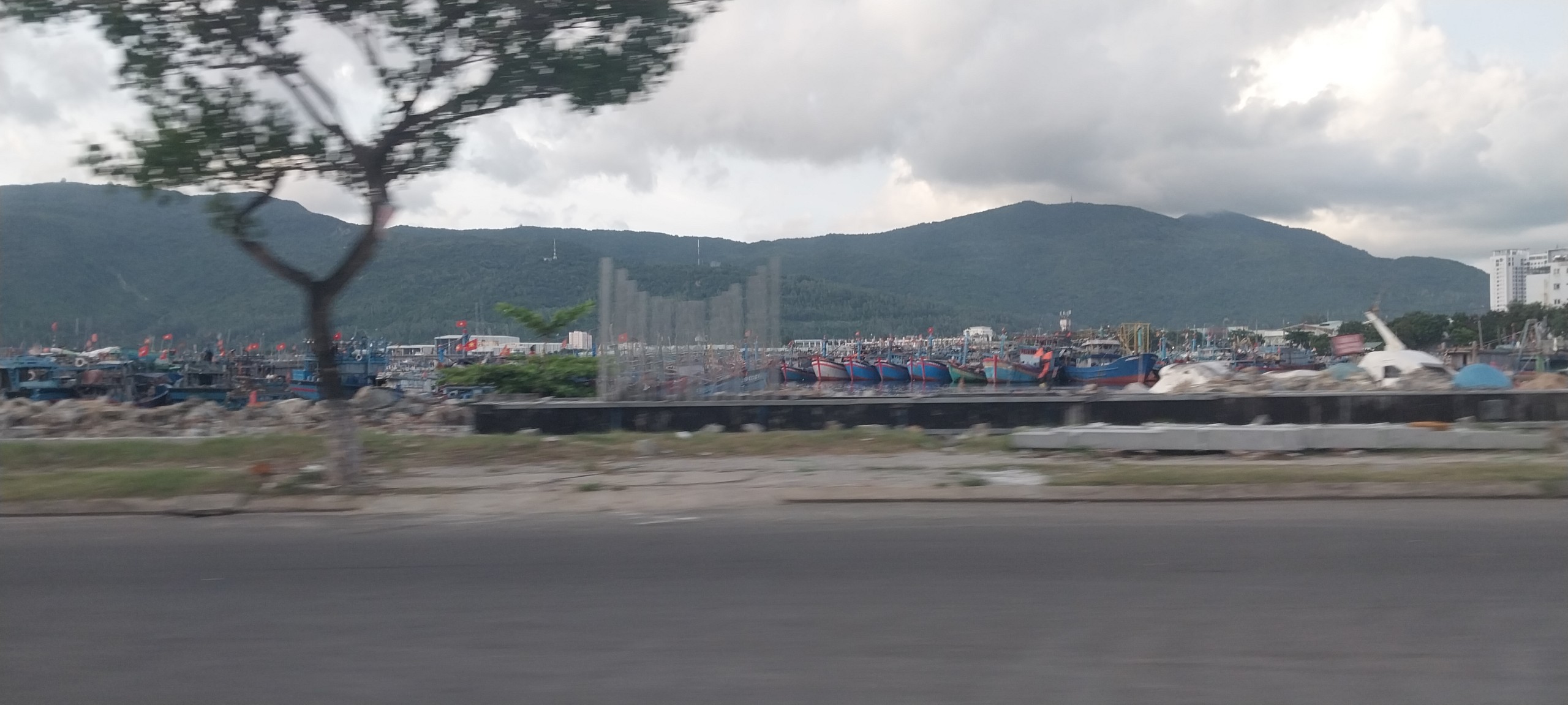 z5565752361354_cfbd2c86f2eeec3f1fb37f9cc89a6c59