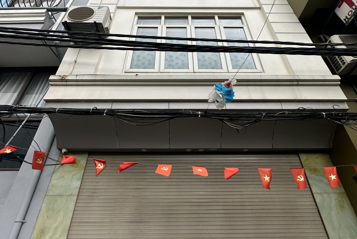 z5565798228651_abe7d68288f751c02c9ece18b973ece6