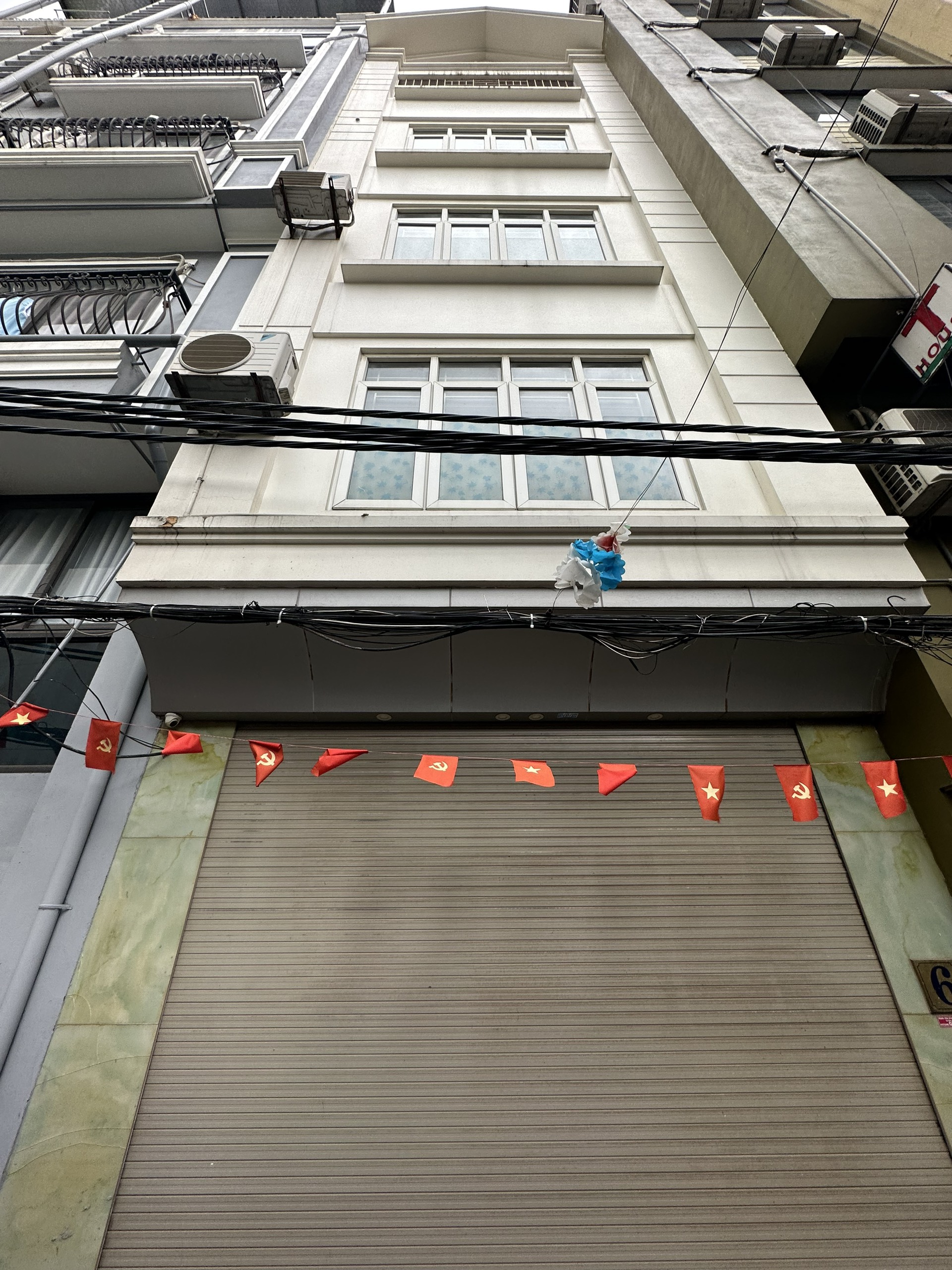 z5565798228651_abe7d68288f751c02c9ece18b973ece6