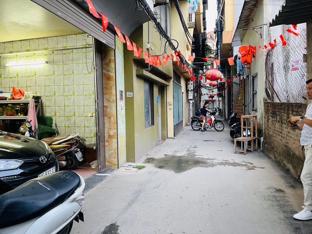 z5565802329320_5967ccebbe31110c73653e5b203c2b45