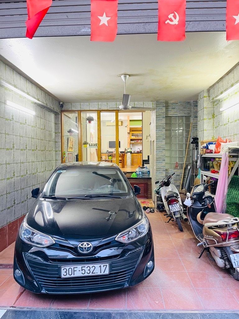 z5565802330727_88c924f7b2966ef99bd08e80bcd9fbe5