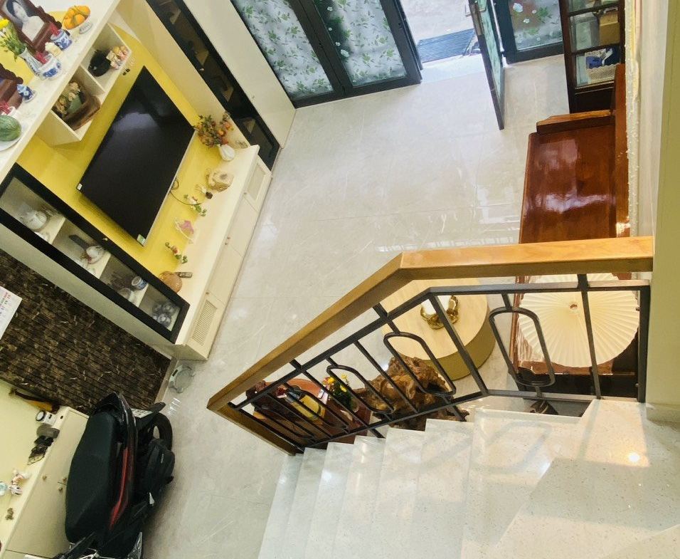 z5565935146509_dec2e9cdd651058b66855d2a70b68341