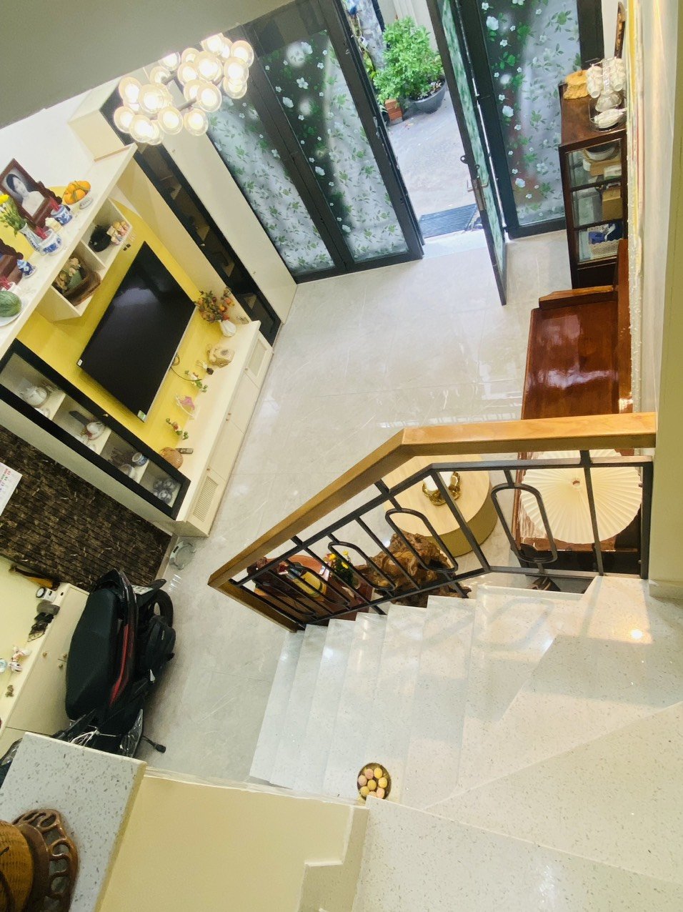 z5565935146509_dec2e9cdd651058b66855d2a70b68341