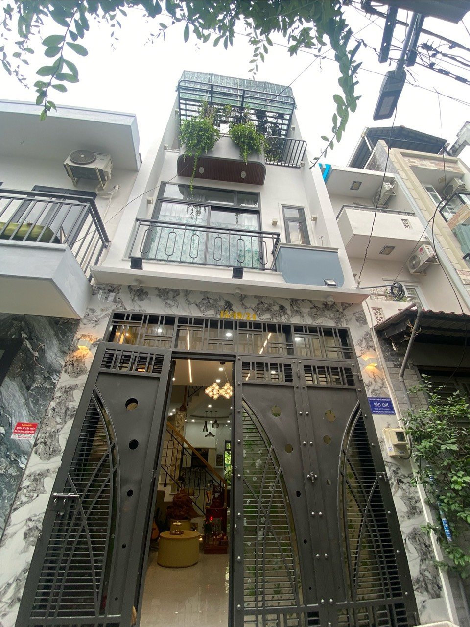 z5565935519469_d61533a1c5bb8b3090d70354b1948228