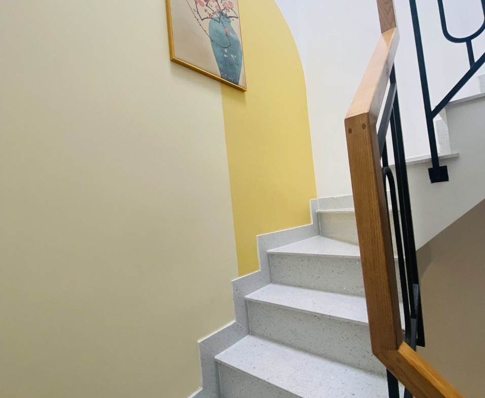 z5565936022800_aa2ab3de31ce21eeffb2ba96dafc46e8