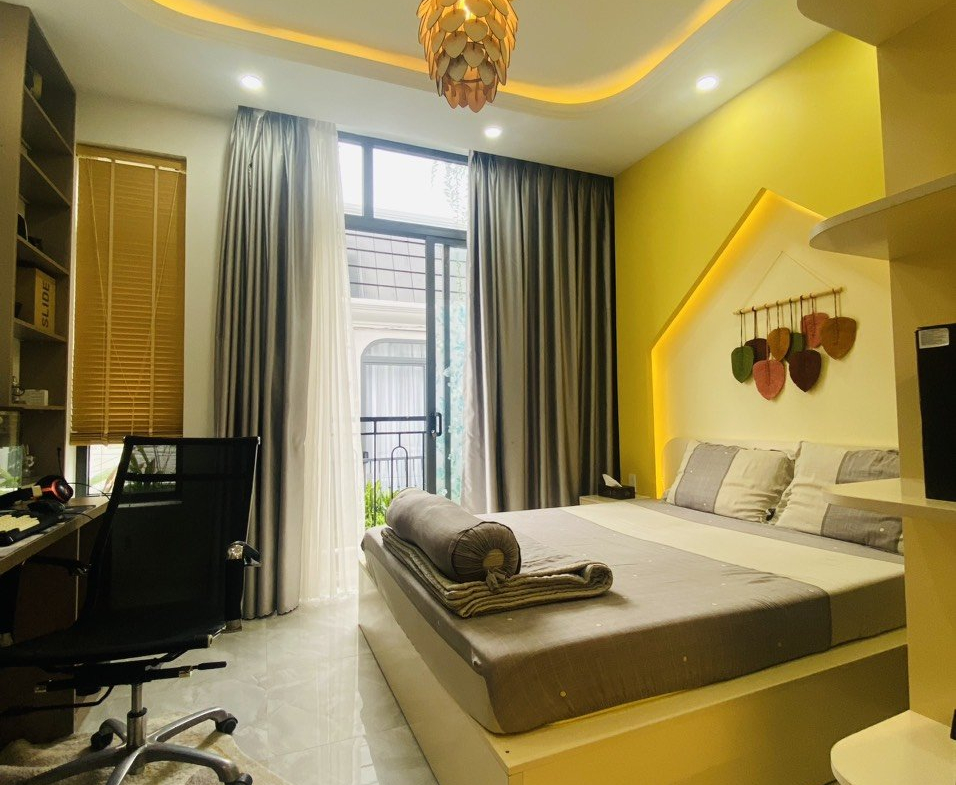 z5565936728590_78cd03c4735541fb88a0279de3597475