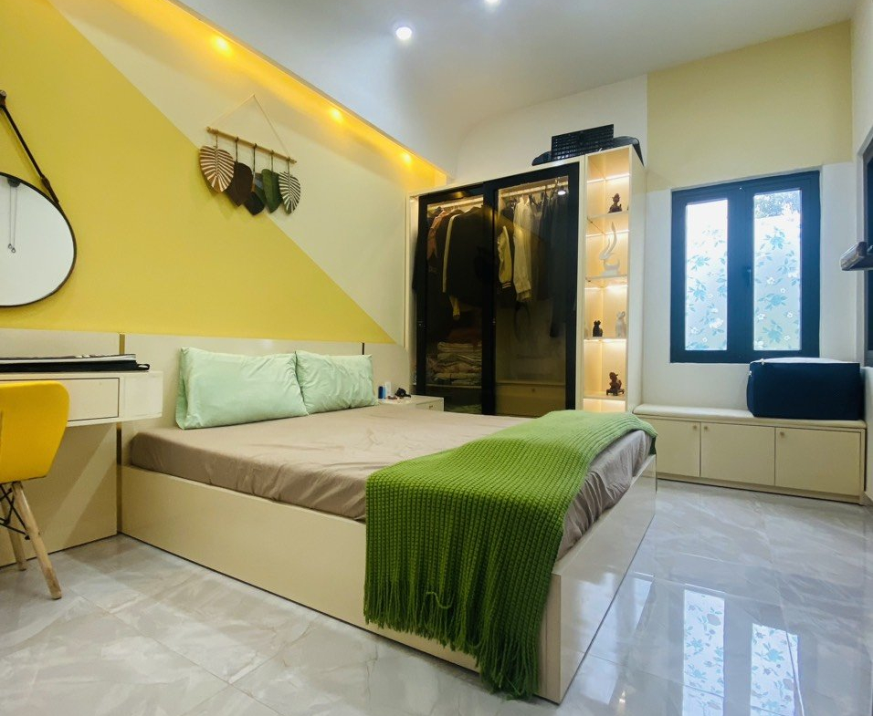 z5565937096397_411894ecd007f68caefd3b3e2354f115