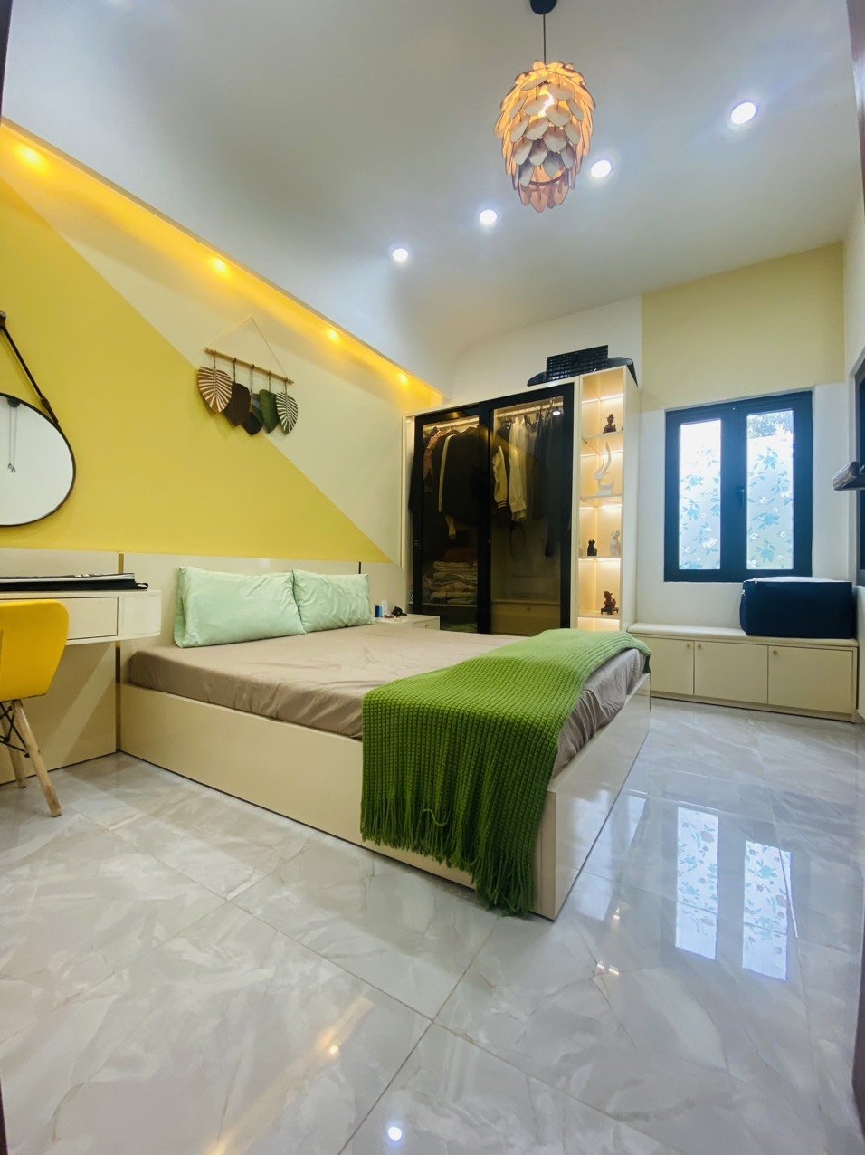 z5565937096397_411894ecd007f68caefd3b3e2354f115