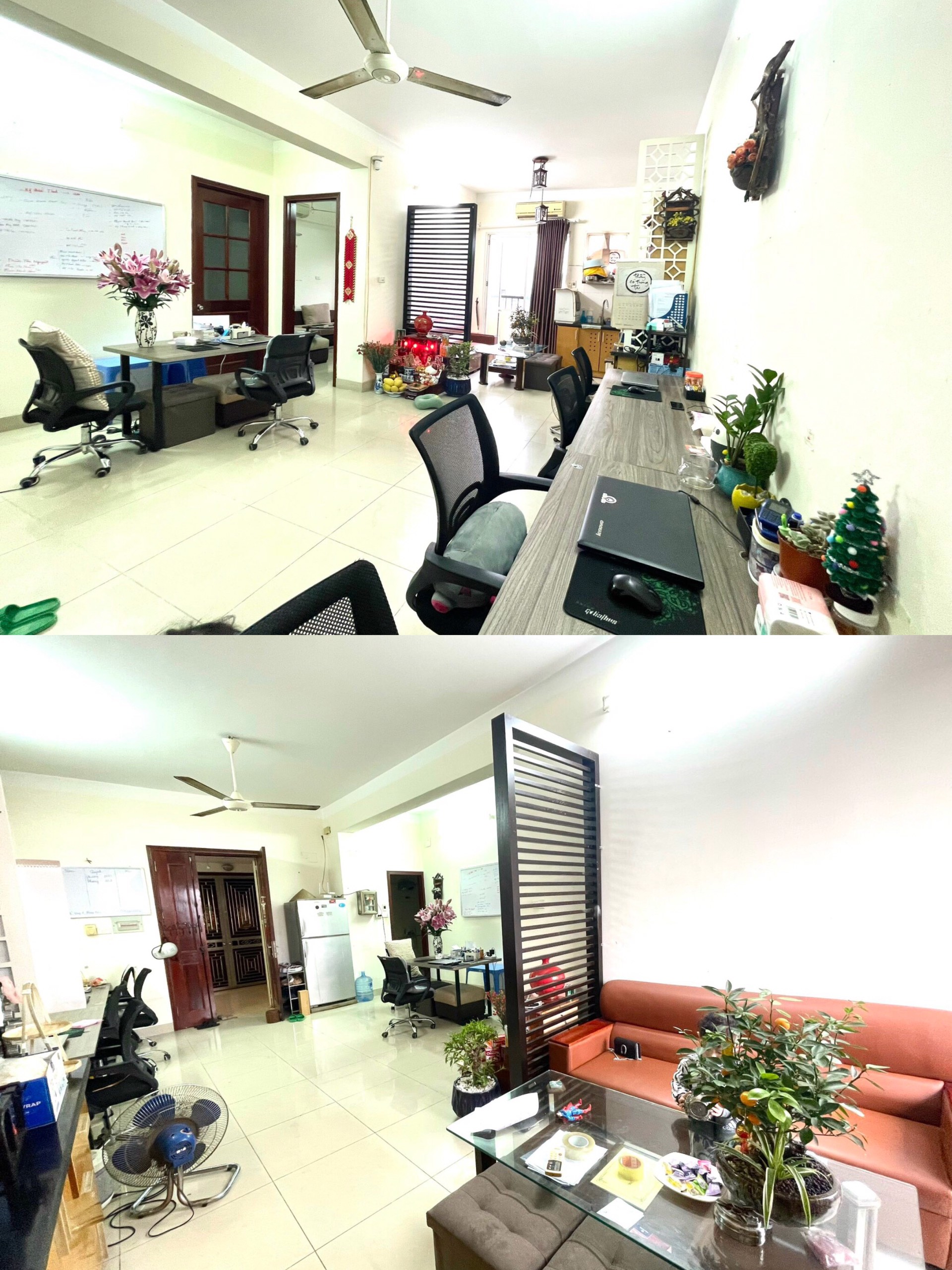 z5565996446834_8d6d117cf8cabacc9cdba622780e69f2