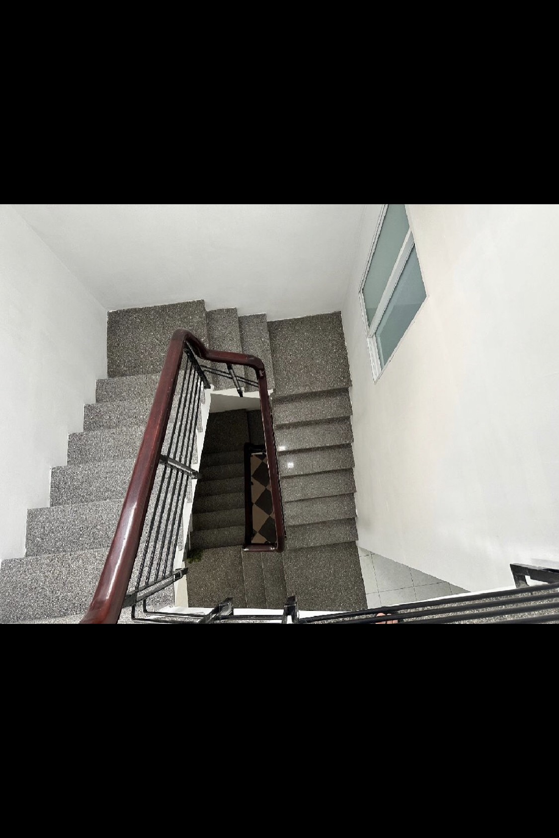 z5566094514058_755fe841429cd45e58f7ebeaf1d1b0c6