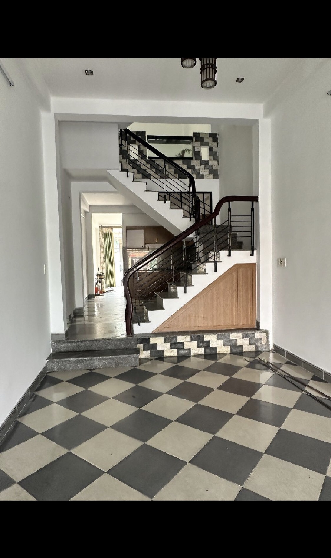 z5566094516091_0be9621bbb719635e7a6897e8dddea8c