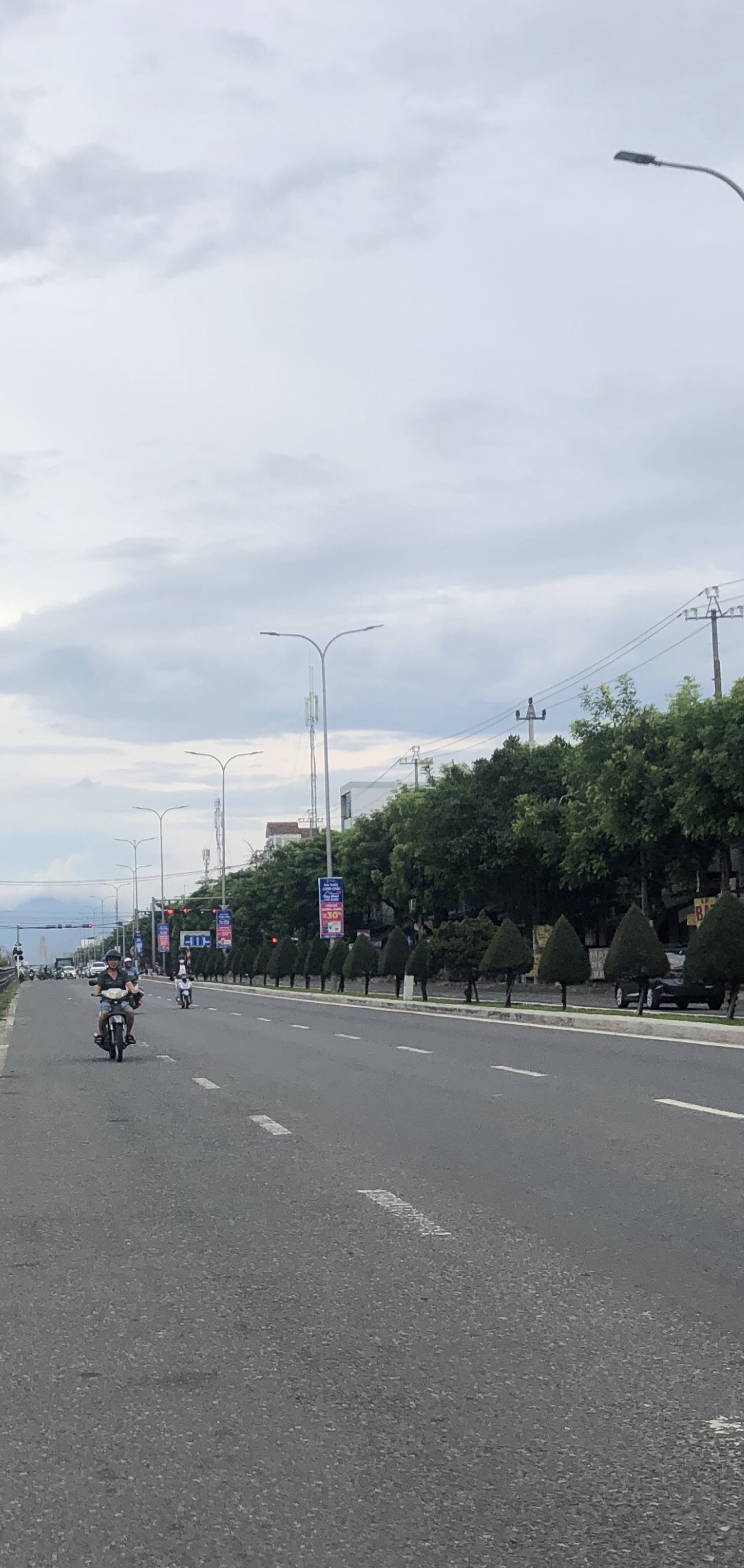 z5566094525644_d7df24ede66f8f42d0bf17fa5b3b88e6