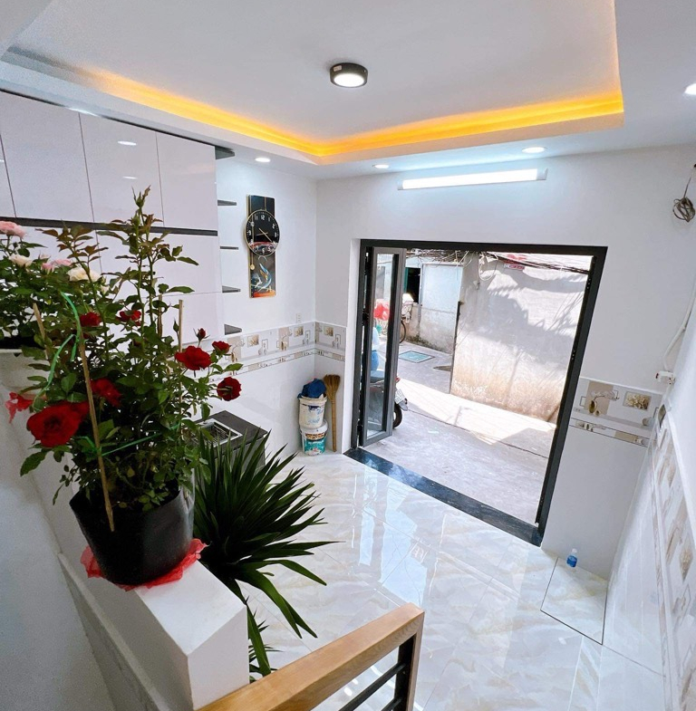 z5566143220185_4e0750ca02fde1b1f2302b0d246c5492