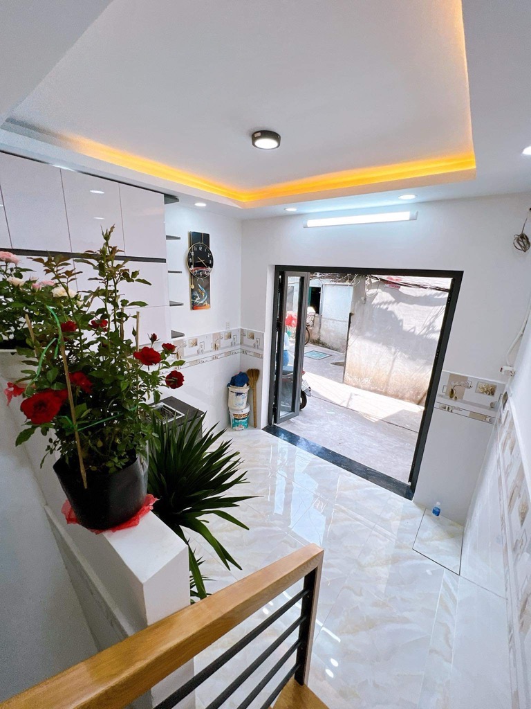 z5566143220185_4e0750ca02fde1b1f2302b0d246c5492