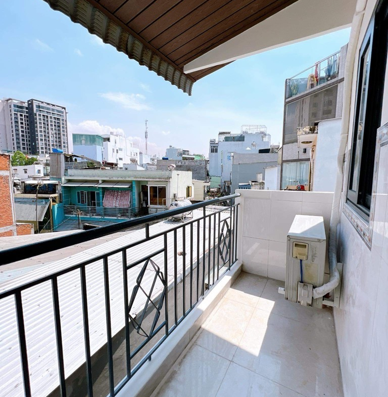 z5566143227974_089d0a00d70ca0cd5268ad808048c345