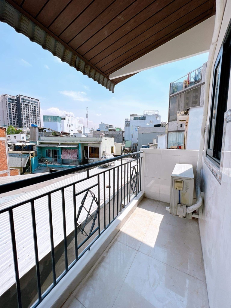 z5566143227974_089d0a00d70ca0cd5268ad808048c345