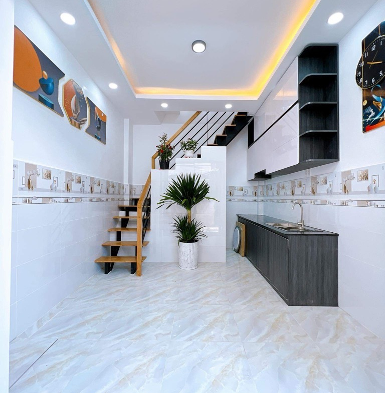 z5566143231690_6a1d9e76430db8d6137410913e12752b