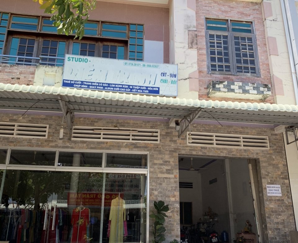 z5566220293390_6edef74caa354c38a458c84fafc4d1e4