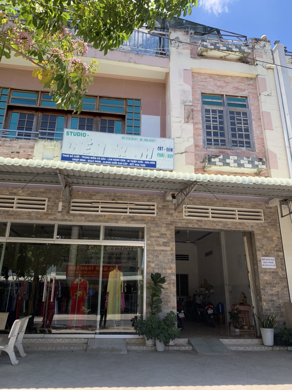 z5566220293390_6edef74caa354c38a458c84fafc4d1e4