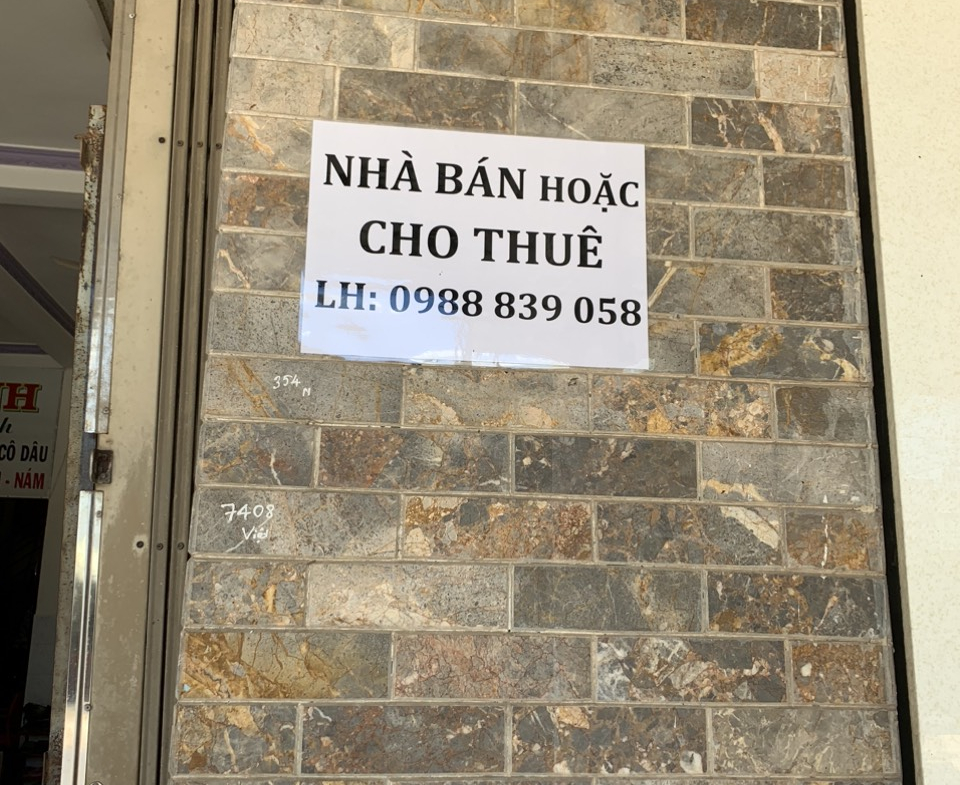 z5566220298895_8f8f78755d251ec85b39806165eb3f88