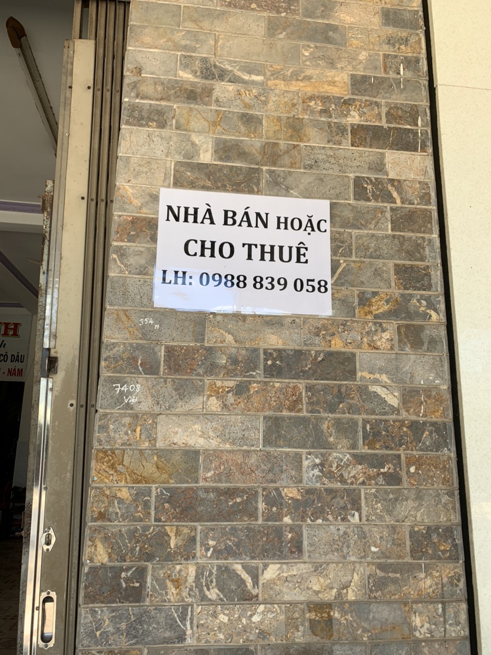 z5566220298895_8f8f78755d251ec85b39806165eb3f88