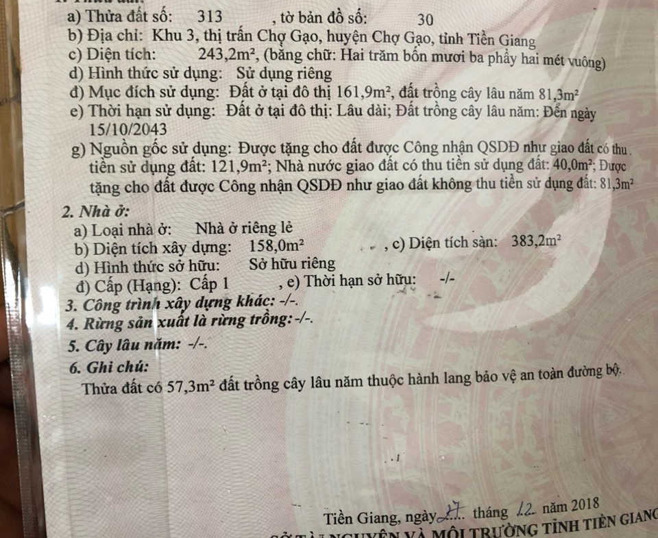 z5566220441362_8960561ab7b943fe45d53bf81ba0a15e