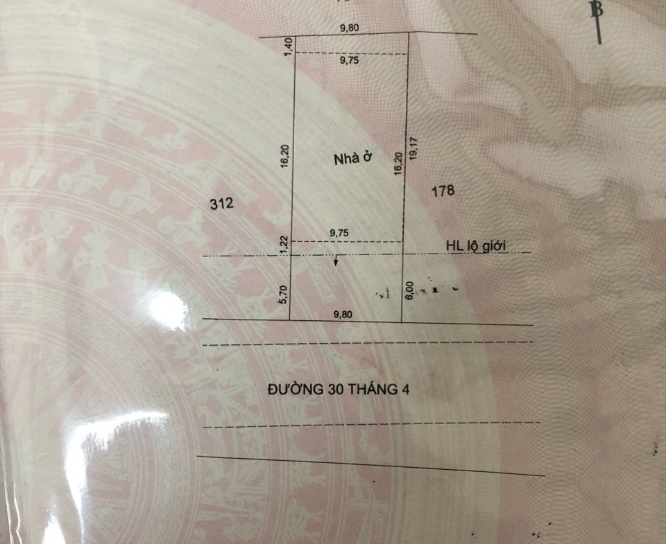 z5566220444688_77344fca50695450e402a664cdb50514