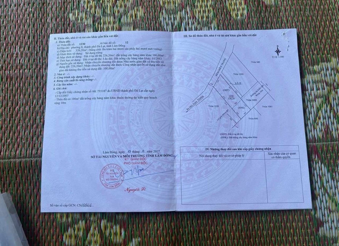 z5566264054109_fa354a093f1f1a716240e0cd3ff0ef82