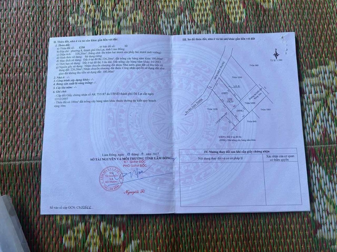 z5566264054109_fa354a093f1f1a716240e0cd3ff0ef82