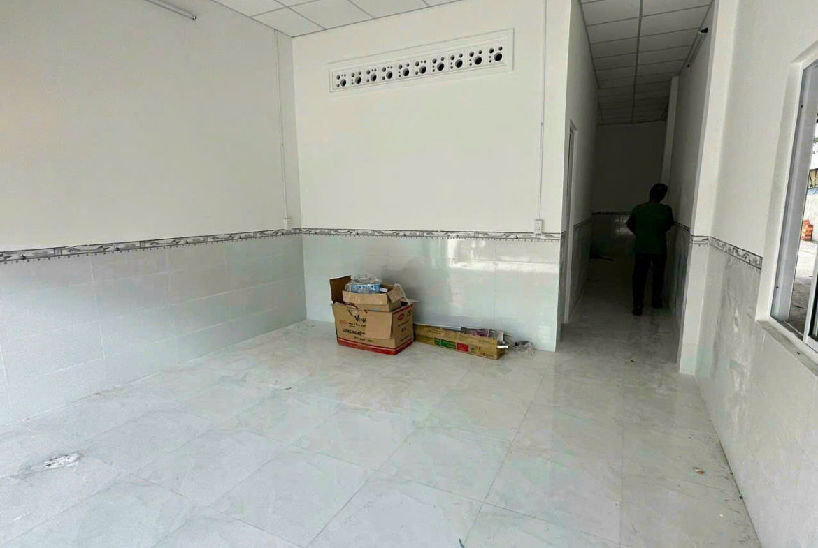 z5566439470816_a2ff675c03331f3c7ecf78ec083b3e52