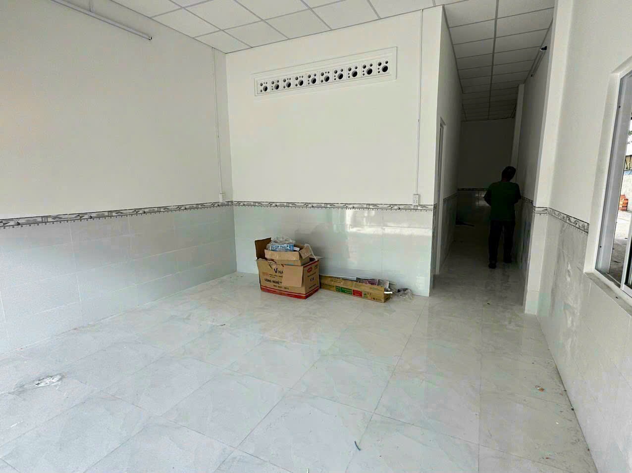 z5566439470816_a2ff675c03331f3c7ecf78ec083b3e52