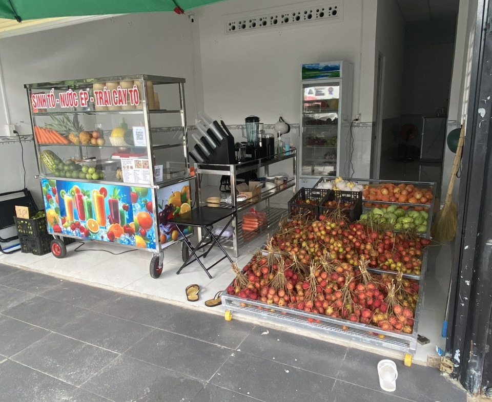 z5566439965004_3402ac9b6cf449abc033bc9880358c20