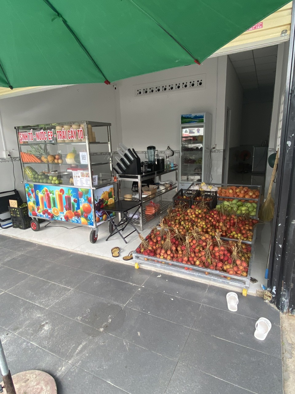 z5566439965004_3402ac9b6cf449abc033bc9880358c20