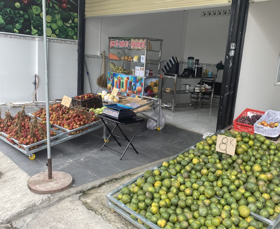 z5566440329523_f9632c26dc5630ba86f665c3fc157194