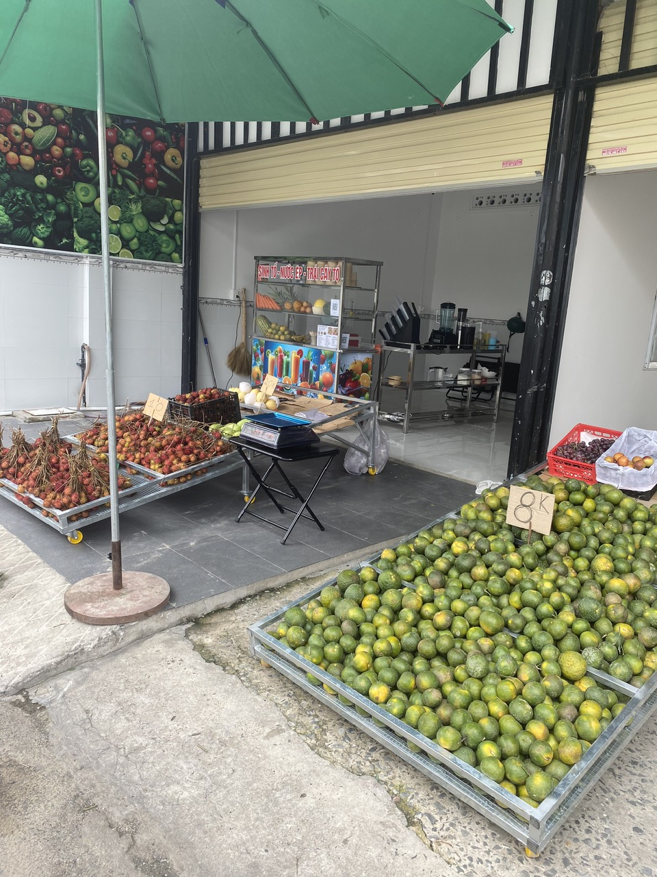 z5566440329523_f9632c26dc5630ba86f665c3fc157194