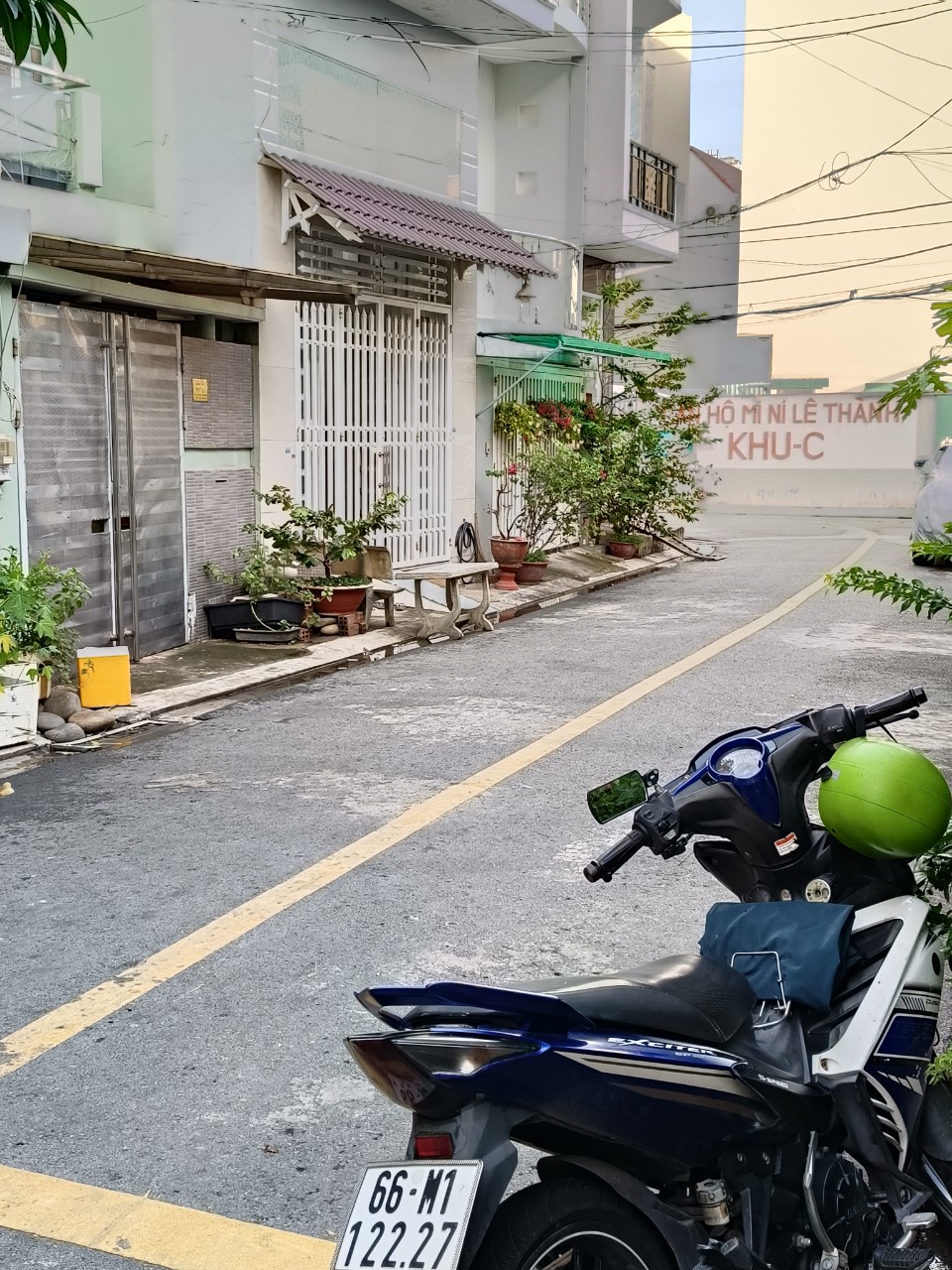 z5566489105380_f3f3d490aa78dbe8d9701bca2e360f22