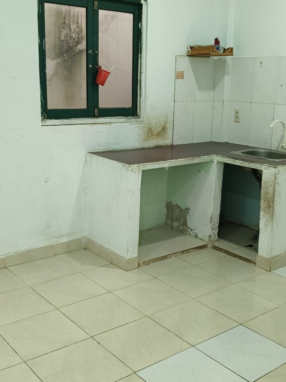 z5566489105385_6027458956f56702d0a2a191c64a2825