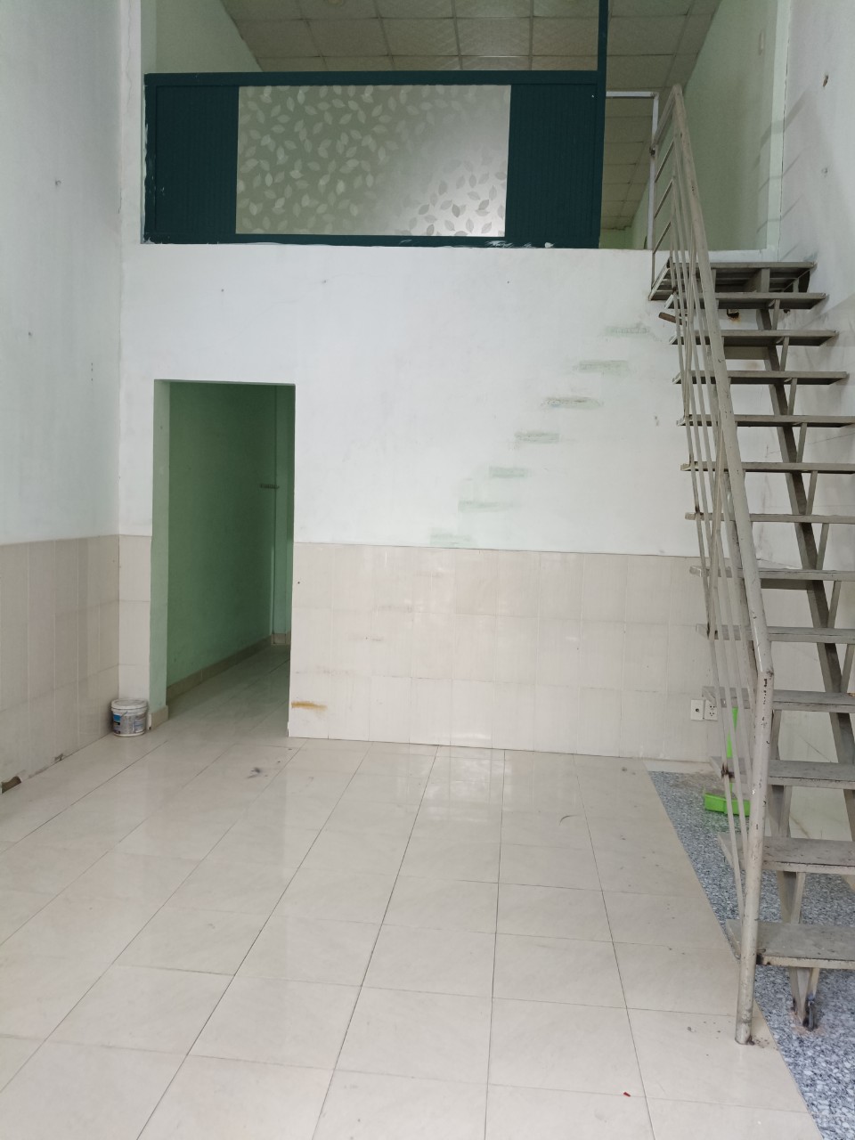 z5566489105386_547db5678591ebb64fb4637d2fef15ef