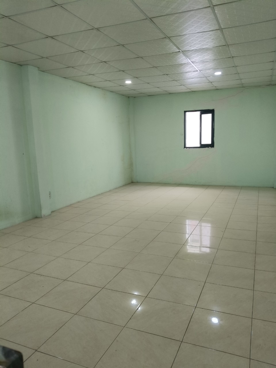 z5566489105406_5f3aae0801388c9dc362fa06e68d2720