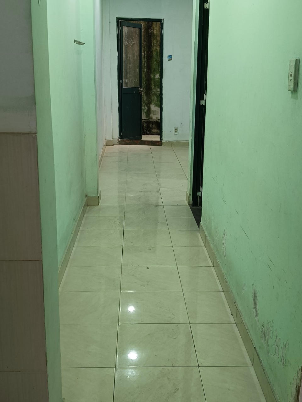 z5566489105407_9036c1a2b720e02b928794f19c47743c