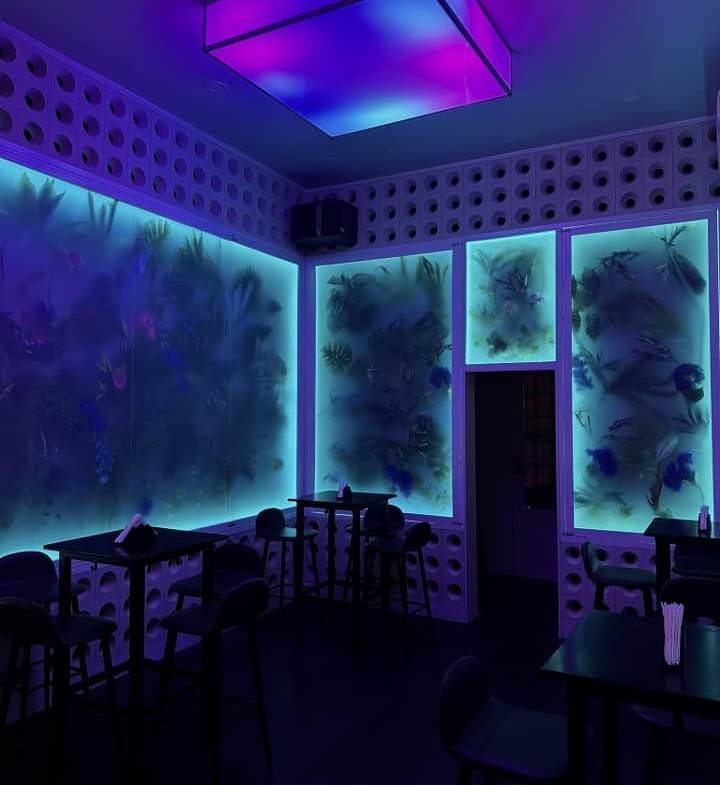 z5566622999151_8fa74516af6c39f585675177de37f411