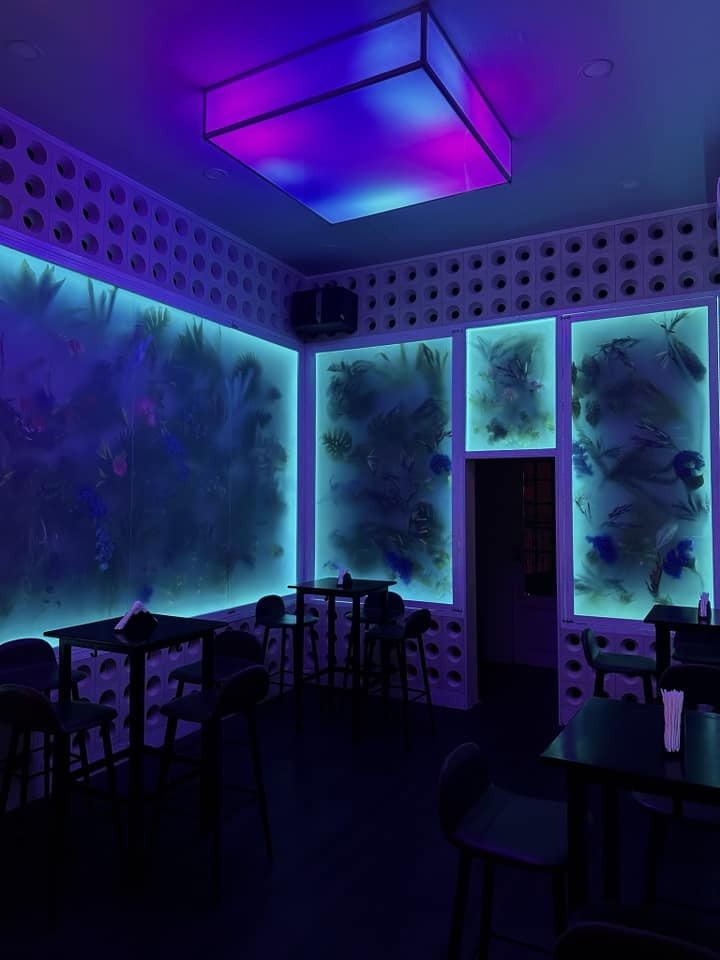 z5566622999151_8fa74516af6c39f585675177de37f411