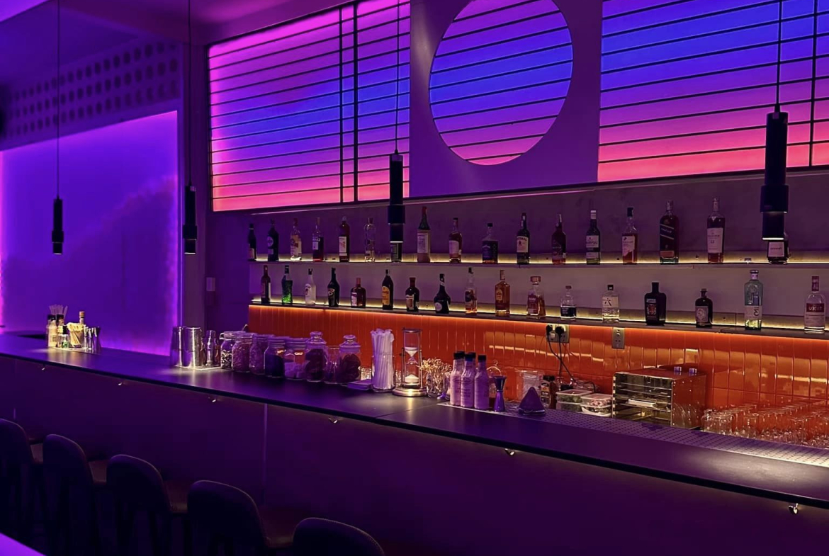 z5566623041010_a21a69c0019d5d00d1e3de67ba4725e4