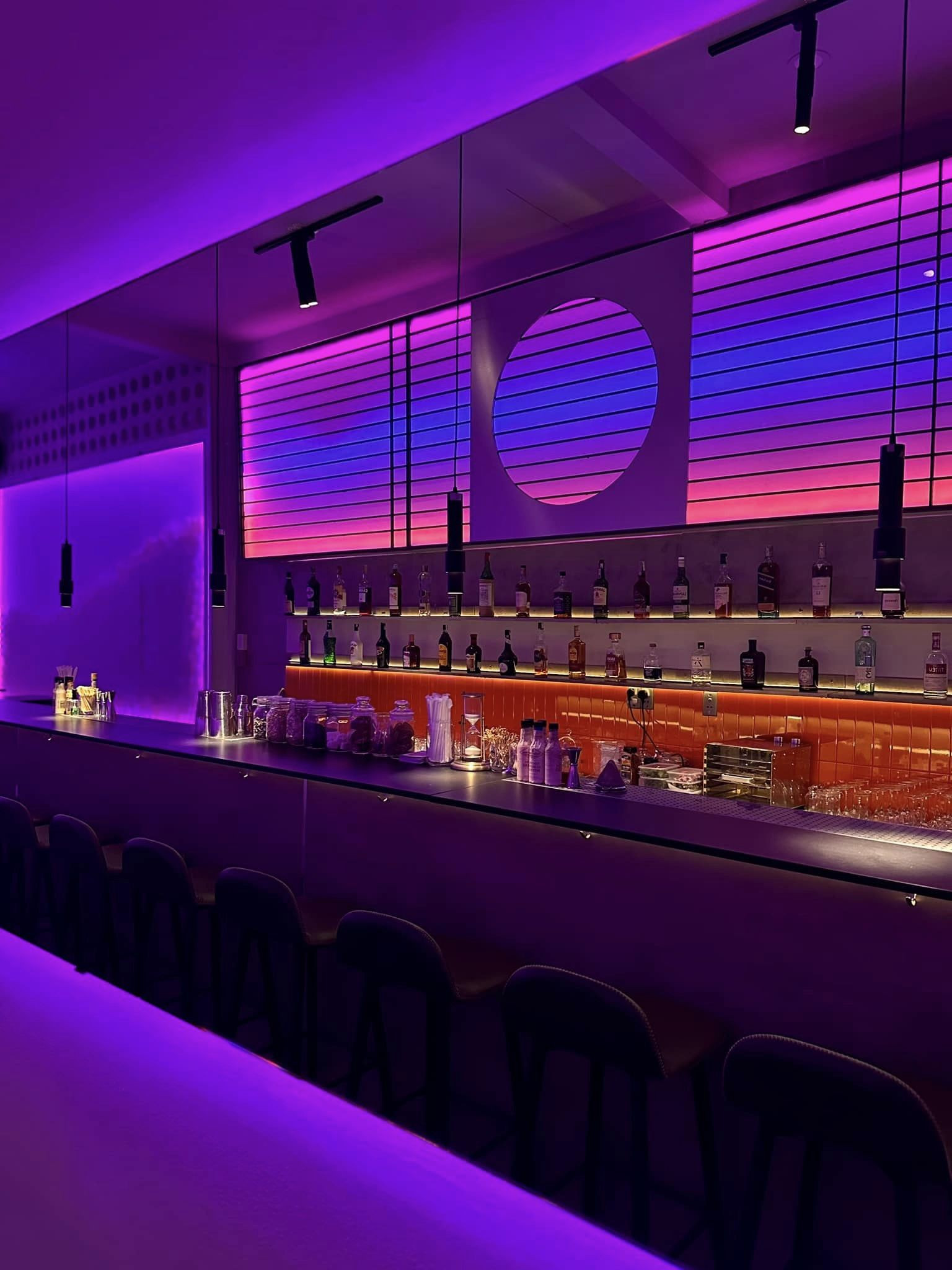 z5566623041010_a21a69c0019d5d00d1e3de67ba4725e4