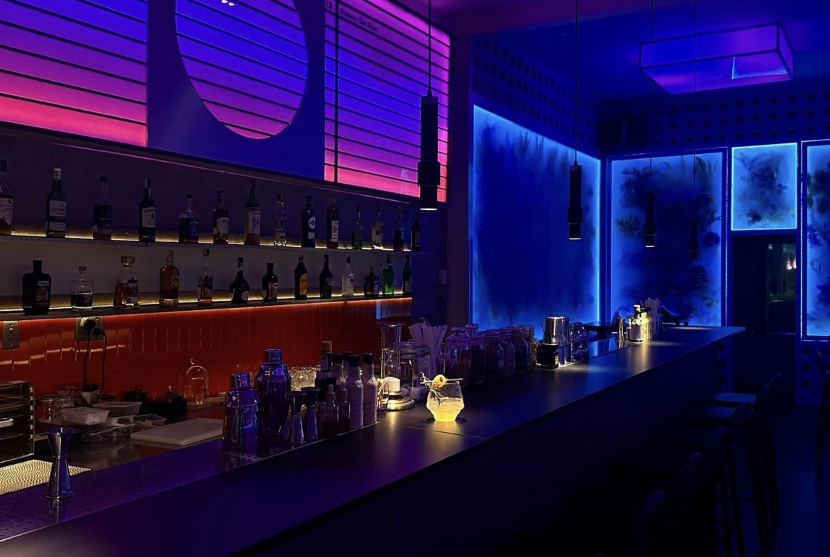 z5566623041062_2ee4dbd157e8c4c1941e7272dda55396