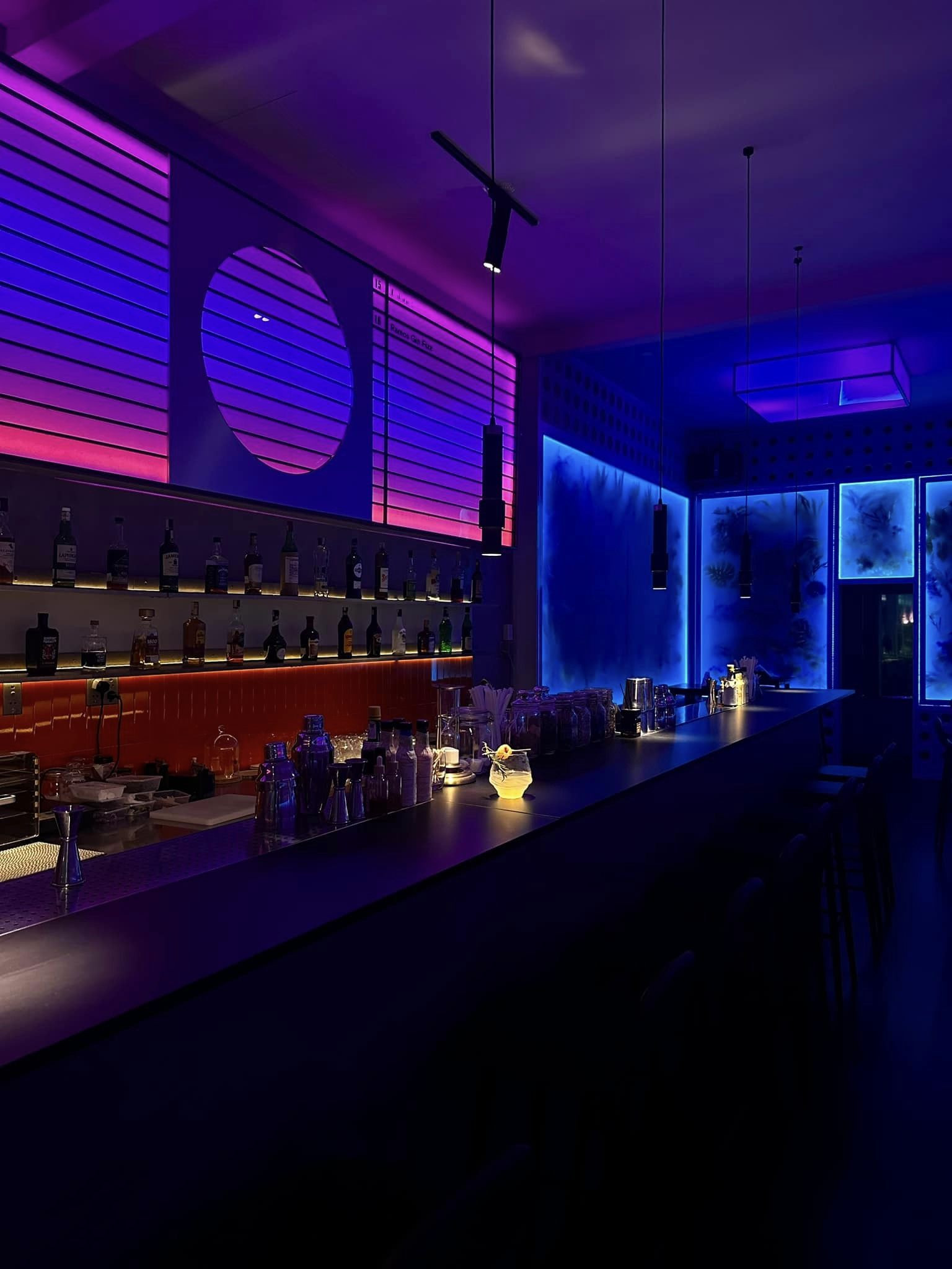 z5566623041062_2ee4dbd157e8c4c1941e7272dda55396