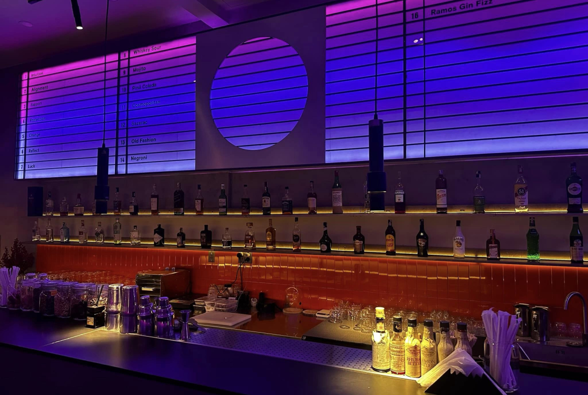 z5566623041078_40e2d25913a694f51b48c9d96172f6f1